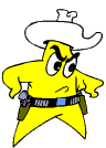 starboy.gif (18895 bytes)