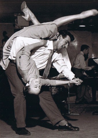 The dance between aim and methods