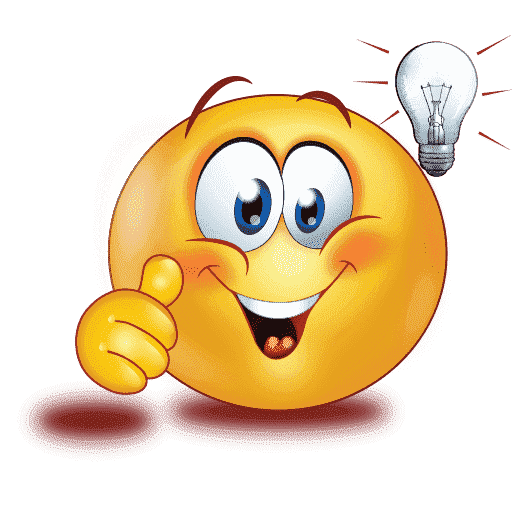 Chat Icon